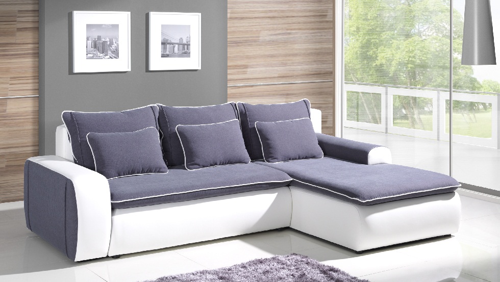 Sofa-Bed.jpg