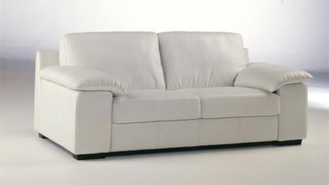 Sofa-phong-khach-gia-re-003T.jpg