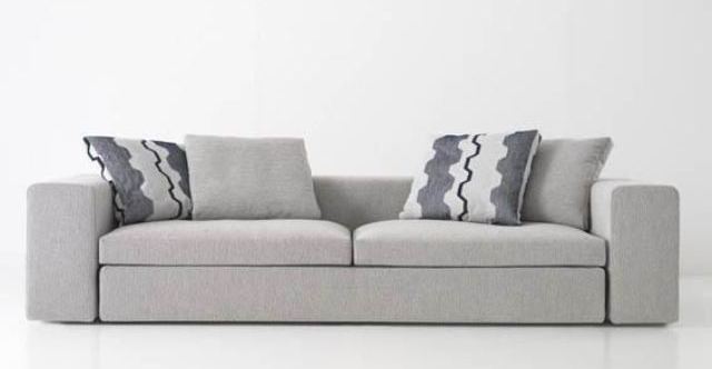 Sofa-phong-khach-gia-re-004T.jpg