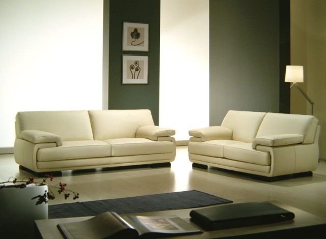 Sofa-phong-khach-gia-re-019T.jpg