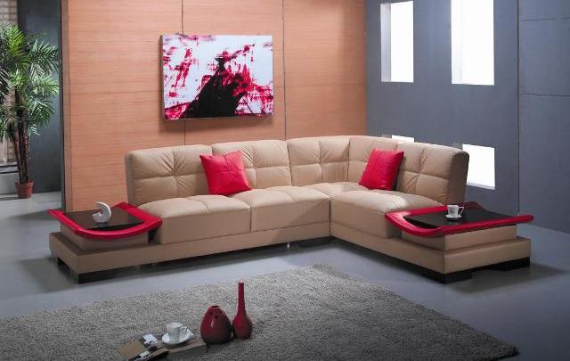 Sofa-phong-khach-gia-re-072T.jpg