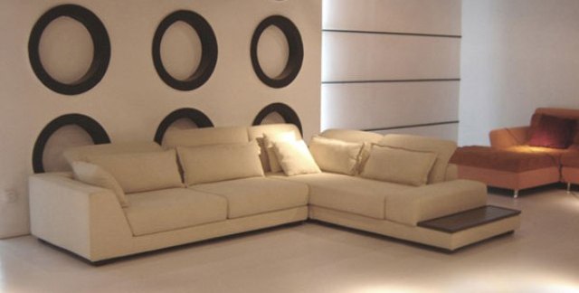 Sofa-phong-khach-gia-re-073T.jpg