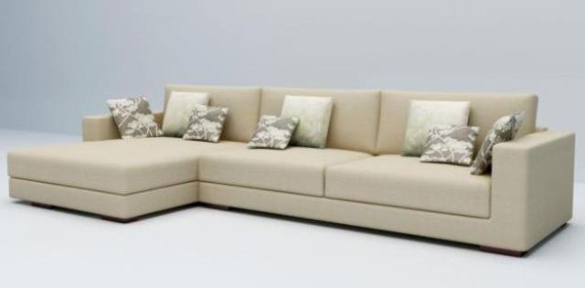 Sofa-phong-khach-gia-re-074T.jpg