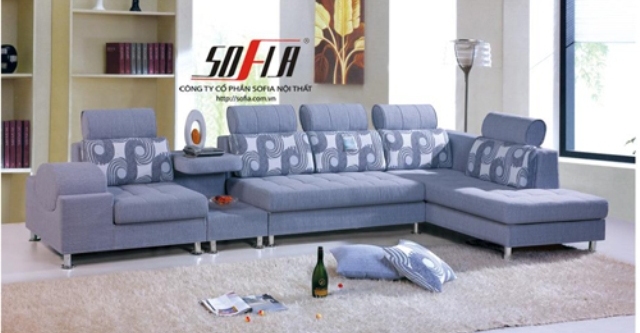 Sofa-phong-khach-gia-re-075T.jpg