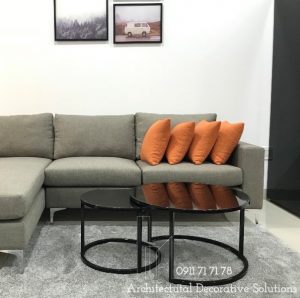 ban-sofa-81s