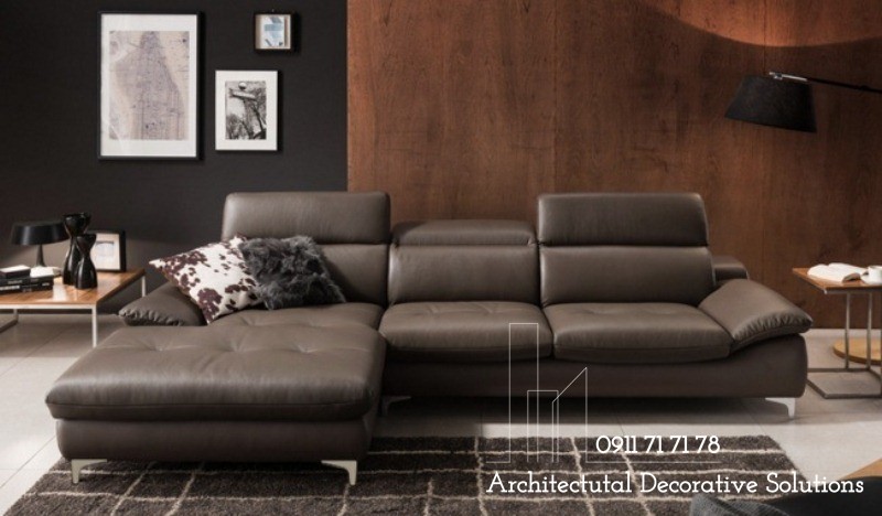 ghe-sofa-29.jpg