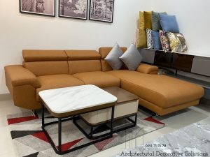 Sofa Băng 399T
