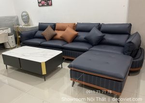 Ghế Sofa Băng Đẹp 470T