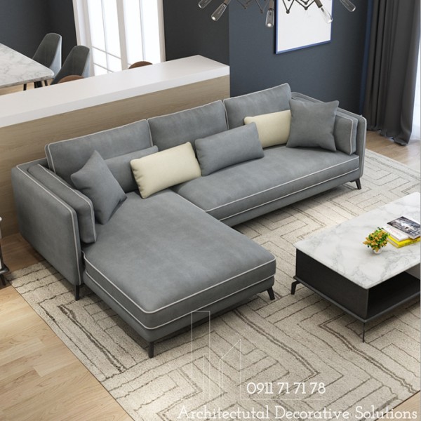 ghe-sofa-5603t.jpg