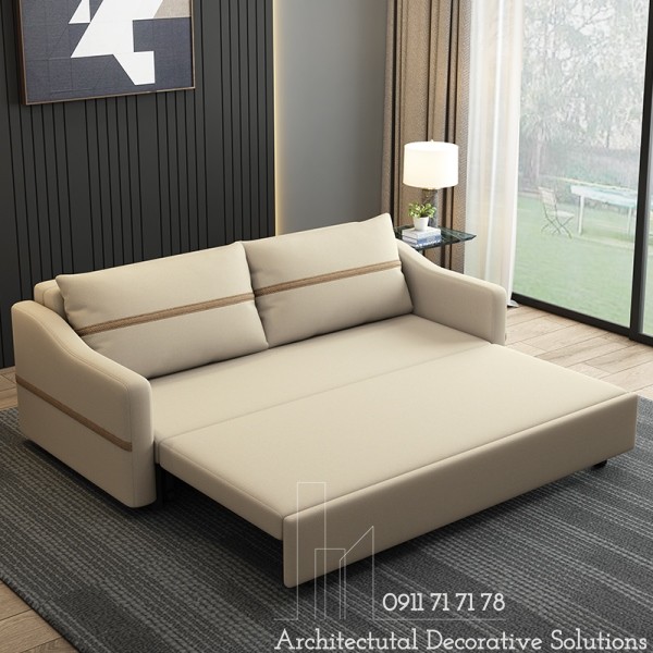 ghe-sofa-5606t.jpg