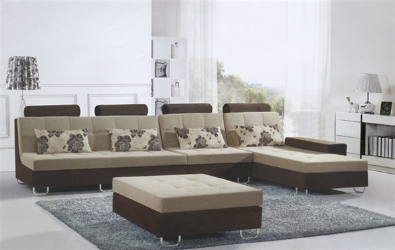 ghe-sofa-gia-re-tphcm-251.png