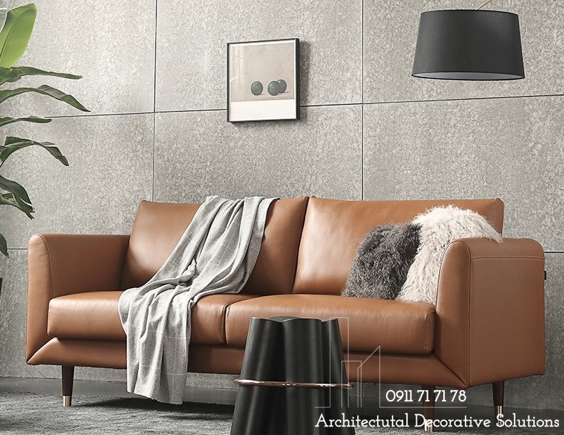 sofa-3-cho-2104s