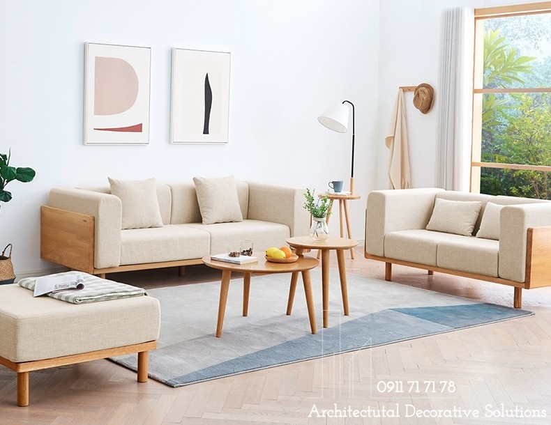 sofa-3-cho-2110s