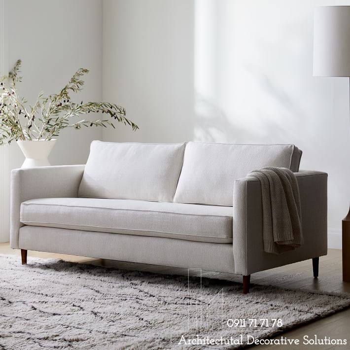 sofa-3-cho-2115s