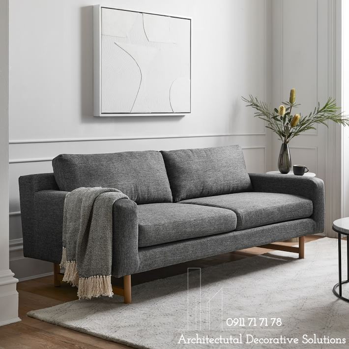 sofa-3-cho-2121s