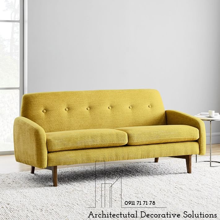 sofa-3-cho-2141s.jpg
