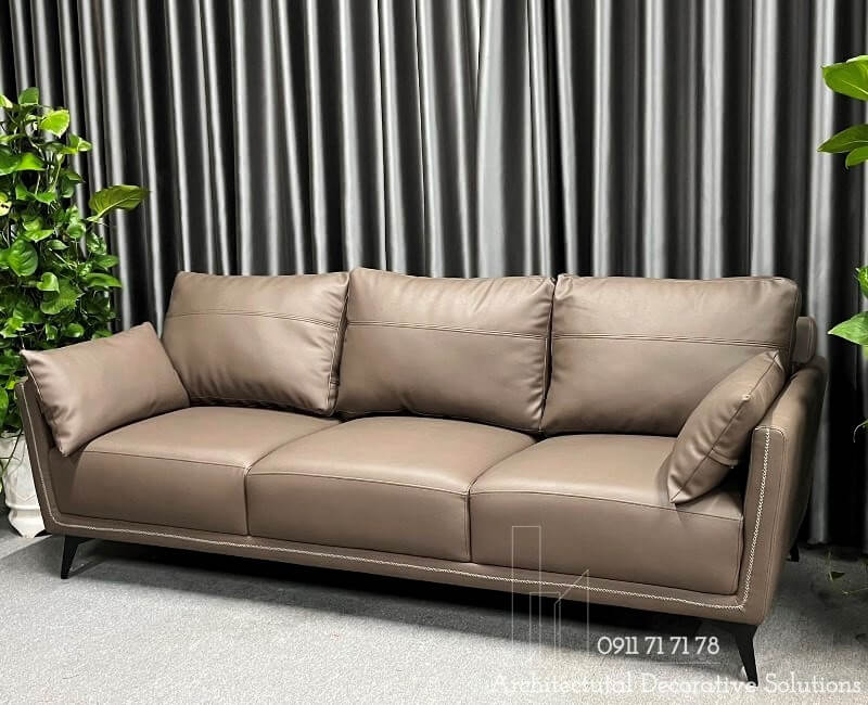 Sofa Giá Rẻ 374T