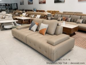 Sofa Băng Đẹp Hiện Đại 1168T