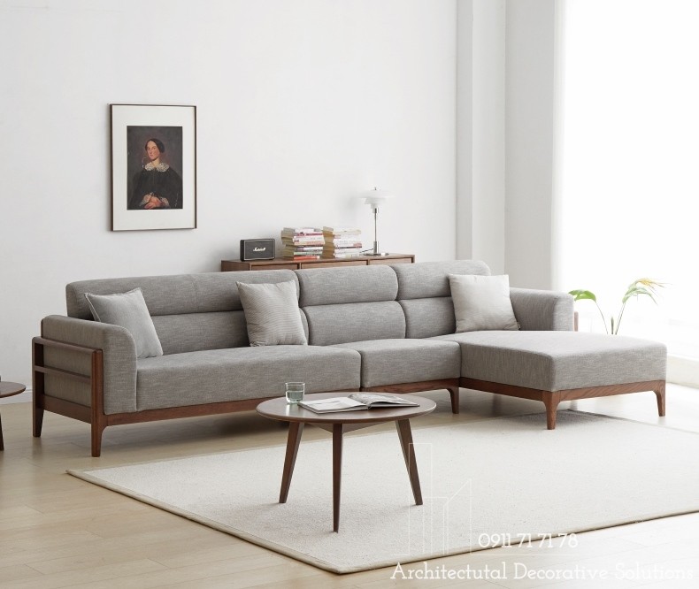 sofa-dep-2013s.jpg