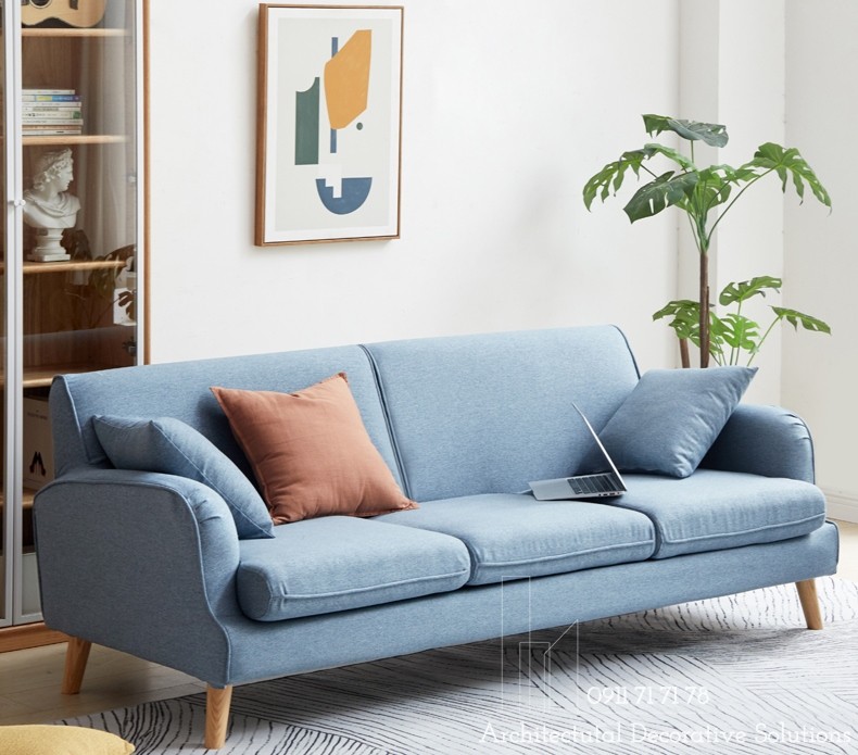 sofa-dep-2020s.jpg