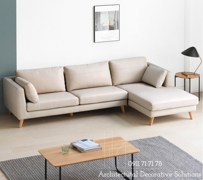 sofa-dep-2021s