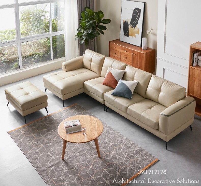 sofa-dep-2024s.jpg