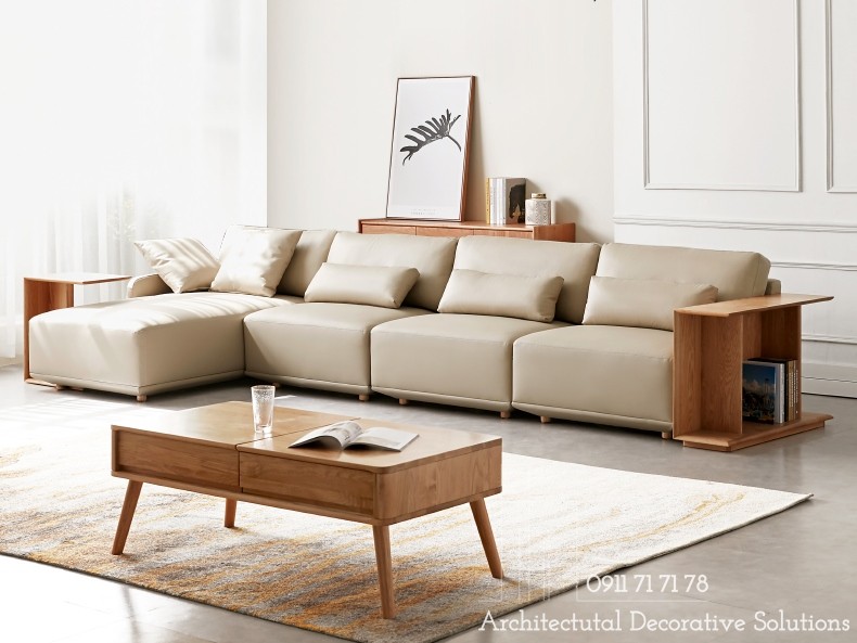 sofa-dep-2025s.jpg