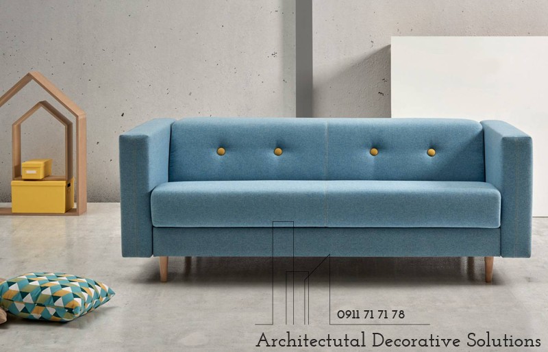 sofa-doi-1131t
