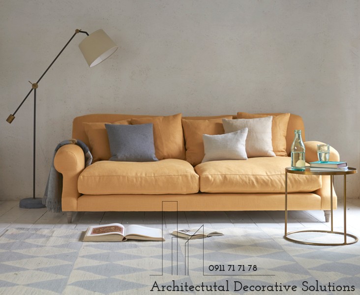 sofa-doi-1191t