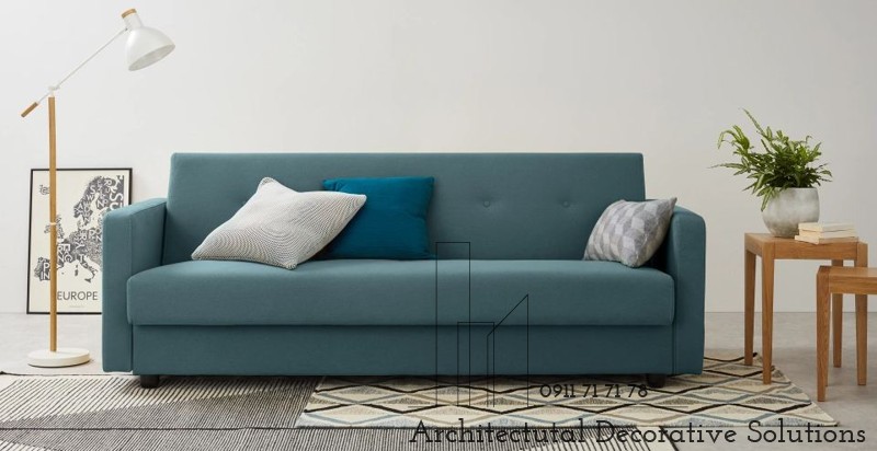 sofa-doi-1200t