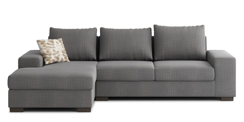 sofa-gi%C3%A1-r%E1%BA%BB-013t.jpg
