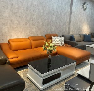 Sofa Giá Rẻ 403T