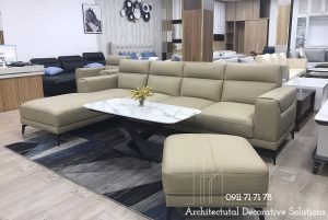 sofa-goc-325t