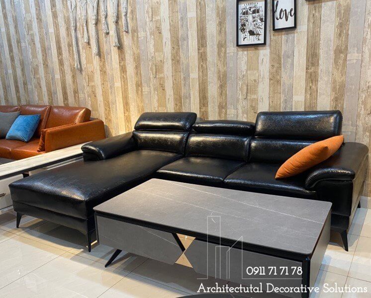sofa-goc-341t