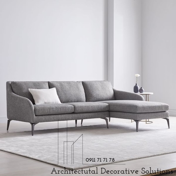 sofa-goc-4028T