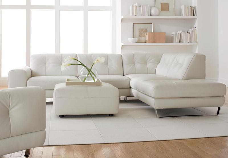 sofa-phong-khach-059t.jpg