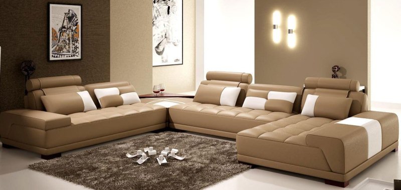 sofa-phong-khach-cao-cap-tphcm-2.jpg