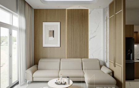 Thiết Kế Nội Thất Nhà Phố Đẹp Hiện Đại Quận Gò Vấp | Thiết Kế Nhà Phố Đẹp TP.HCM Sở hữu một căn nhà phố đẹp sang trọng, đầy đủ tiện nghi là mong ước của rất nhiều gia đình ngày nay. Nhưng câu hỏi lớn đặt ra là: làm sao để tận dụng tối [&hellip;]